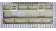 Mitsubishi FX2N-64MT-DSS Mitsubishi FX2N-64MT-DSS