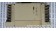 Mitsubishi FX-4AD-TC Mitsubishi FX-4AD-TC