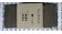 Mitsubishi FX0N-8EYR-ES/UL Mitsubishi FX0N-8EYR-ES/UL
