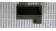 Mitsubishi A1SG60 Mitsubishi A1SG60