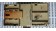 Mitsubishi FX-4AD-TC Mitsubishi FX-4AD-TC