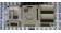 Mitsubishi FX0N-8EYR-ES/UL Mitsubishi FX0N-8EYR-ES/UL