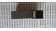 Mitsubishi A1SG60 Mitsubishi A1SG60