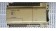 Mitsubishi FX-48MR-ES/UL Mitsubishi FX-48MR-ES/UL
