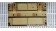 Mitsubishi FX-48MR-ES/UL Mitsubishi FX-48MR-ES/UL
