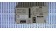 Omron NT21-ST121-E