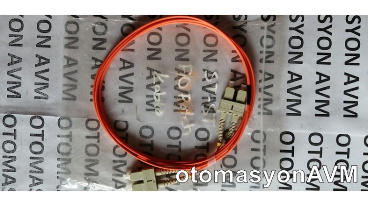 ST-ST F/O POTCH KABLO