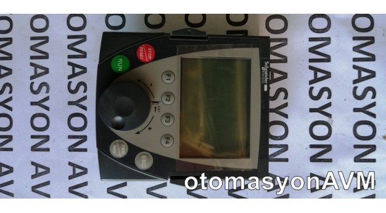 Schneider Electric VW3A1101