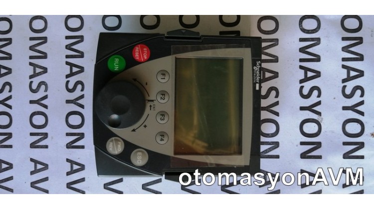 Schneider Electric VW3A1101 Schneider Electric VW3A1101