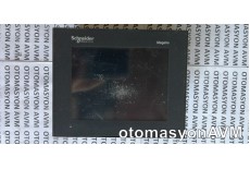 Schneider Electric MAGELiS XBTGT2120