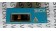 Sick Sensor CLV430-0010
