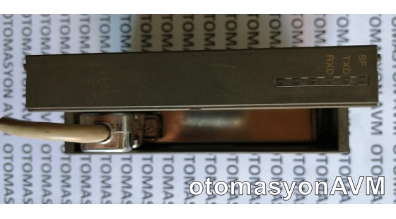 Siemens 6ES7 340-1AH01-0AE0