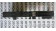 Siemens TM-E15C24-01