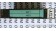 Siemens 6ES7 135-4MB01-0AB0