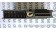 Siemens 6ES7 135-4MB01-0AB0