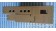 Siemens 6ES5 931-8MD11