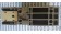 Siemens 6ES5 931-8MD11
