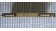 Siemens 6ES5 306-7LA11