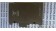 Siemens 6ES5 380-8MA11
