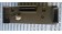 Siemens 6ES5 380-8MA11