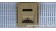 Siemens 6ES5 090-8MA01 Siemens 6ES5 090-8MA01