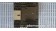 Siemens 6ES5 090-8MA01 Siemens 6ES5 090-8MA01