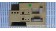 Siemens 6ES5 100-8MA02