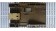Siemens 6ES5 100-8MA02