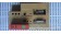 Siemens 6ES5 103-8MA02