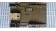 Siemens 6ES5 103-8MA02