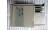 Telemecanique ATV31H055N4