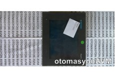 Telemecanique MAGELiS XBTGT2110