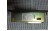 AFA INDUSTRIES CP02R-04 AFA INDUSTRIES CP02R-04