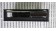 Allen Bradley 1756-0B32/A