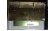 Allen Bradley 1336-WB110 BRAKE RESISTOR Allen Bradley 1336-WB110 BRAKE RESISTOR