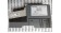 Allen Bradley 1734-APB Allen Bradley 1734-APB