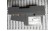 Allen Bradley 1734-APB Allen Bradley 1734-APB