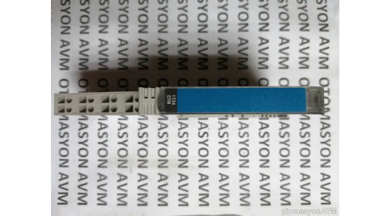 Allen Bradley 1734-CTM 