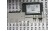 Allen Bradley 1734-IE8C