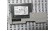 Allen Bradley 1734-IE8C