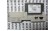 Allen Bradley 1734-IK