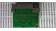 INPUT MODULE 1746-IB16
