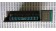 INPUT MODULE 1746-IB16