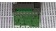 Allen Bradley 1746-NO8I Allen Bradley 1746-NO8I