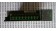 Allen Bradley 1746-NO8I Allen Bradley 1746-NO8I