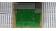 Allen Bradley 1746-OW16
