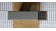 Allen Bradley 1746-OW16