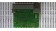 Allen Bradley 1746-OV32