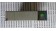 Allen Bradley 1746-OV32