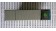 Allen Bradley 1746-IB32 Allen Bradley 1746-IB32